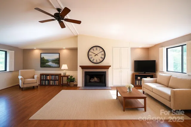 262 Rooster Cove