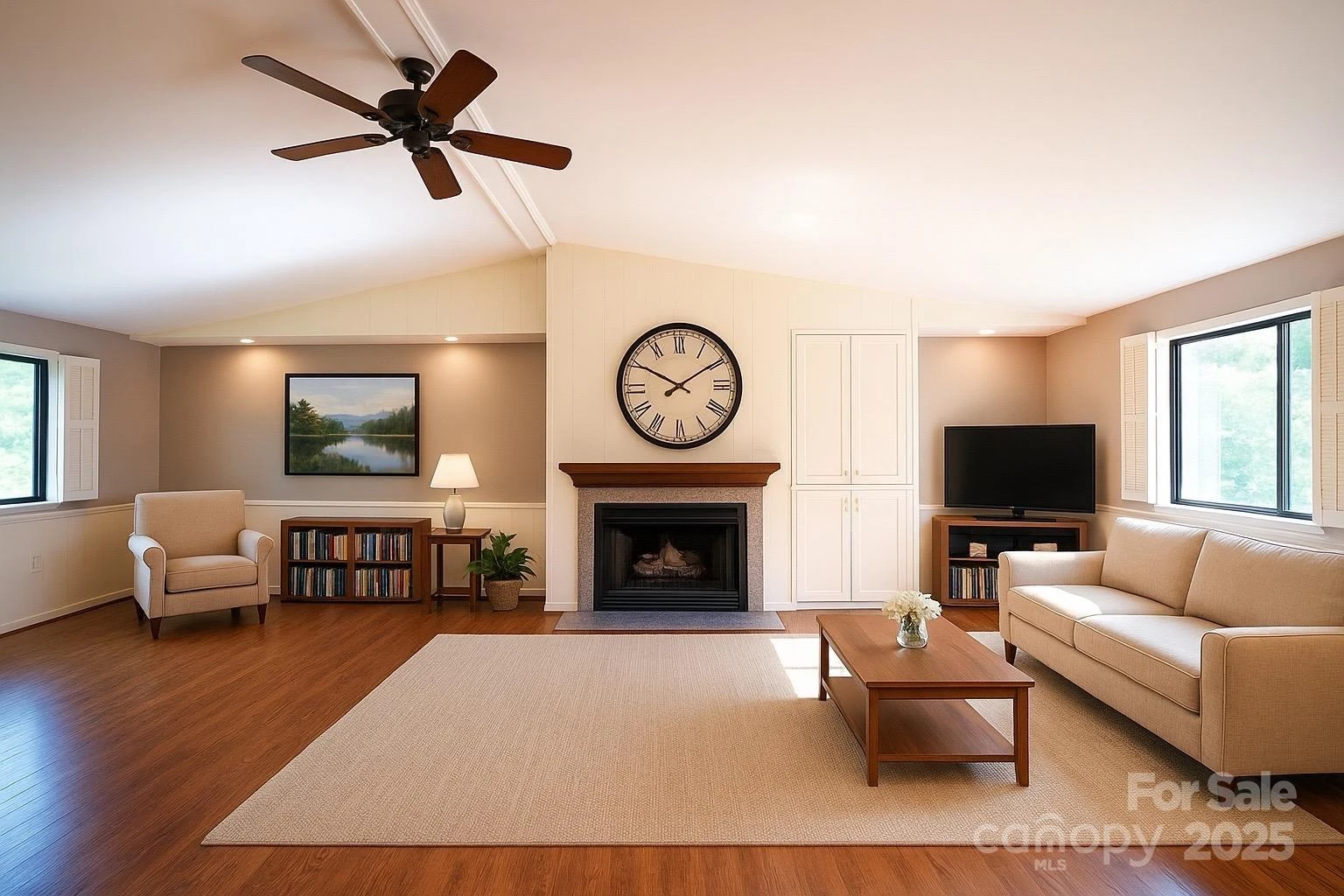 262 Rooster Cove