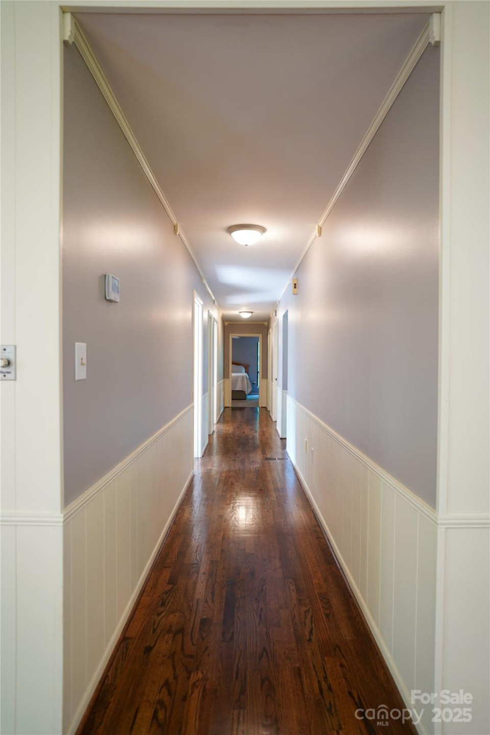 262 Rooster Cove - Photo 11