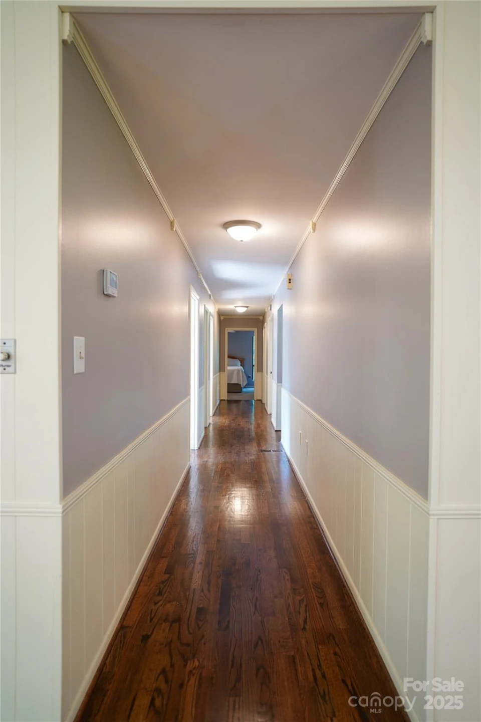 262 Rooster Cove - Photo 11
