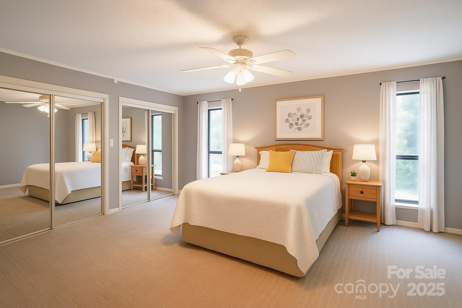 262 Rooster Cove - Photo 12