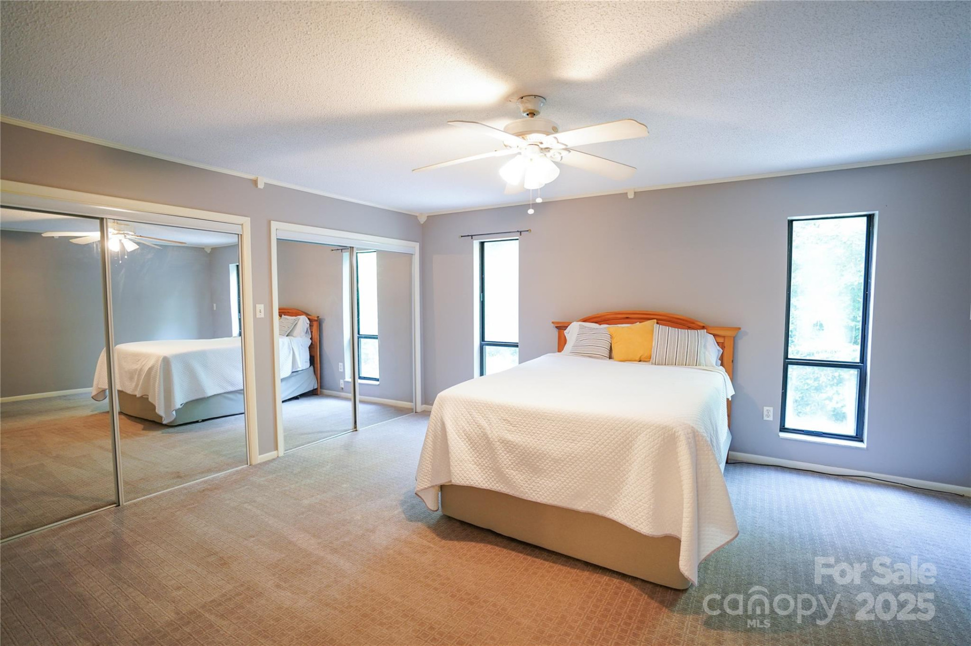 262 Rooster Cove - Photo 13