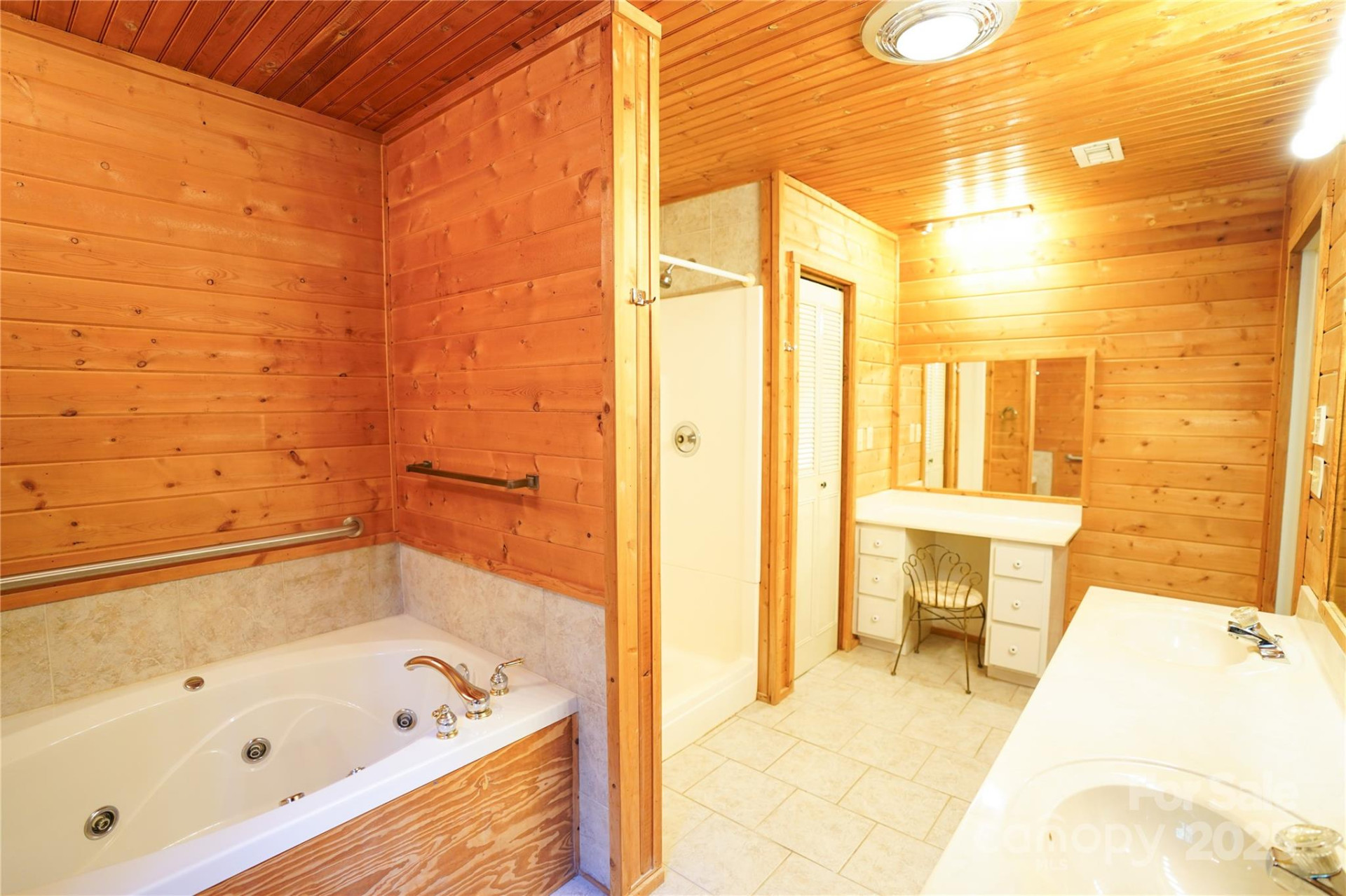 262 Rooster Cove - Photo 14