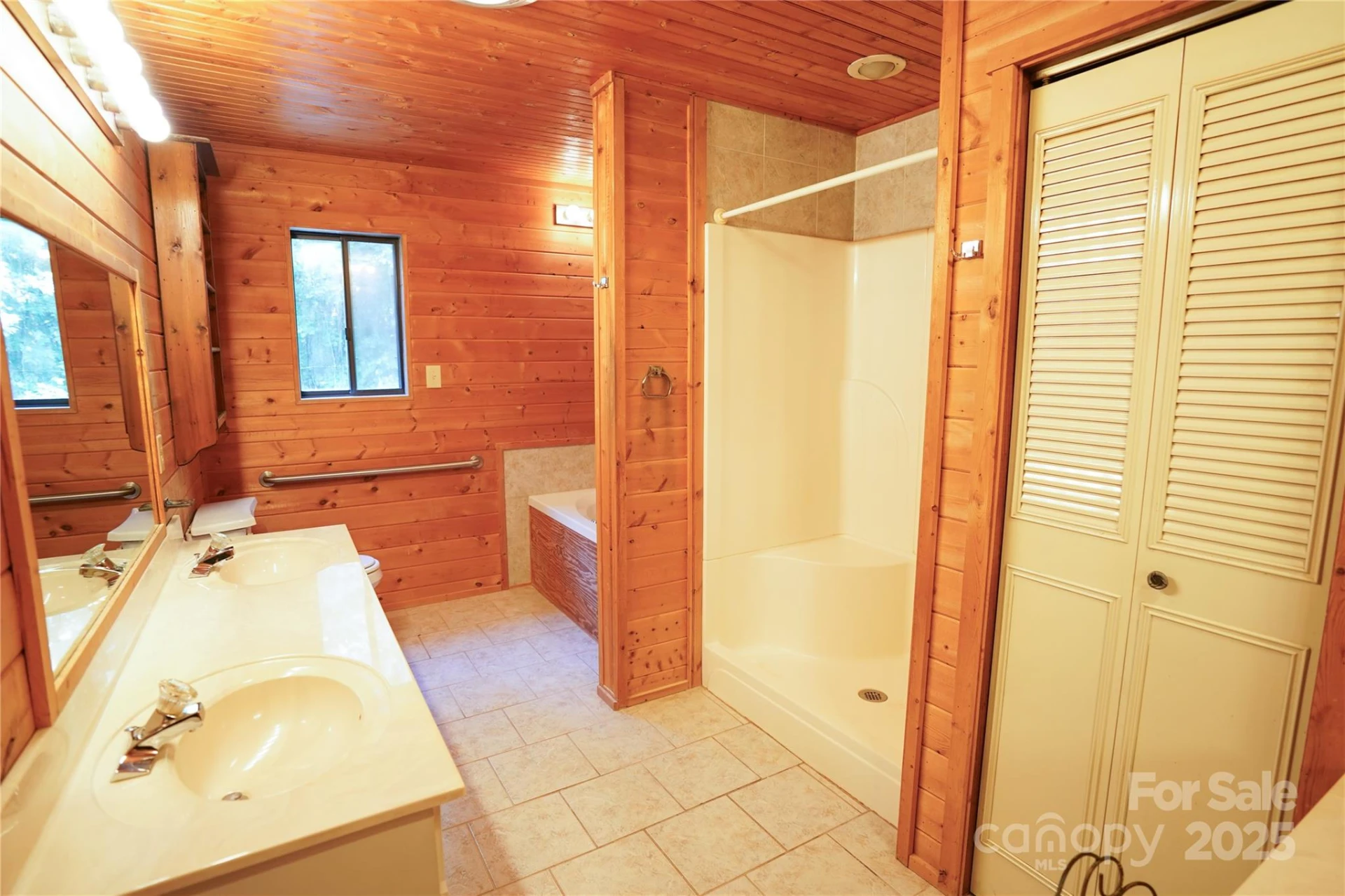 262 Rooster Cove - Photo 15