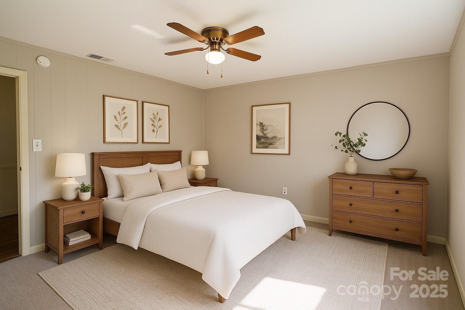 262 Rooster Cove - Photo 17