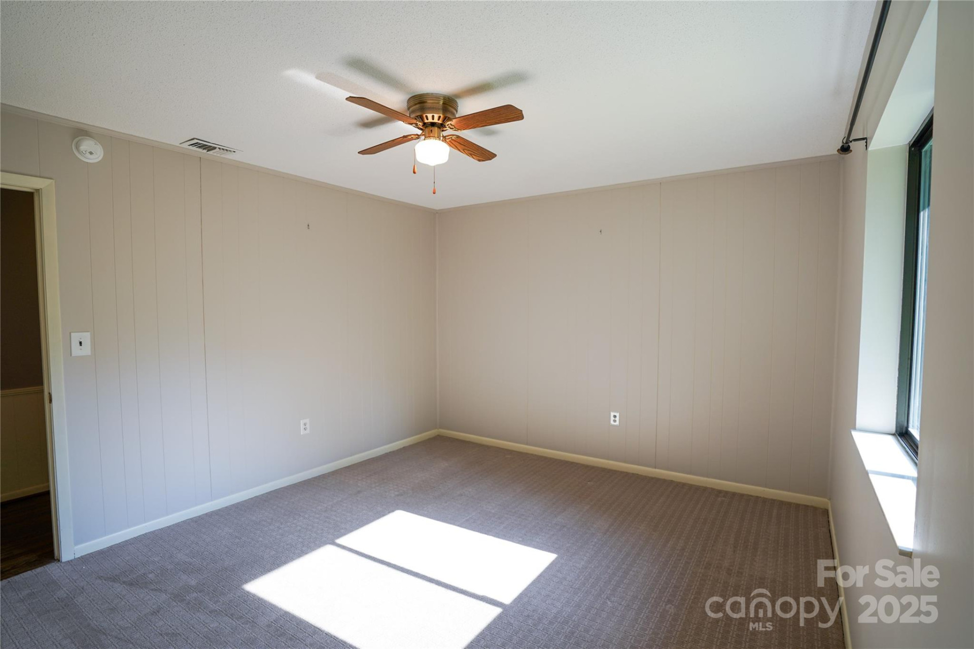 262 Rooster Cove - Photo 18
