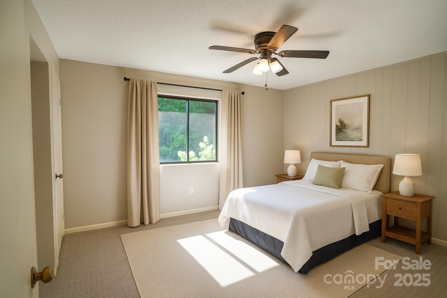 262 Rooster Cove - Photo 19