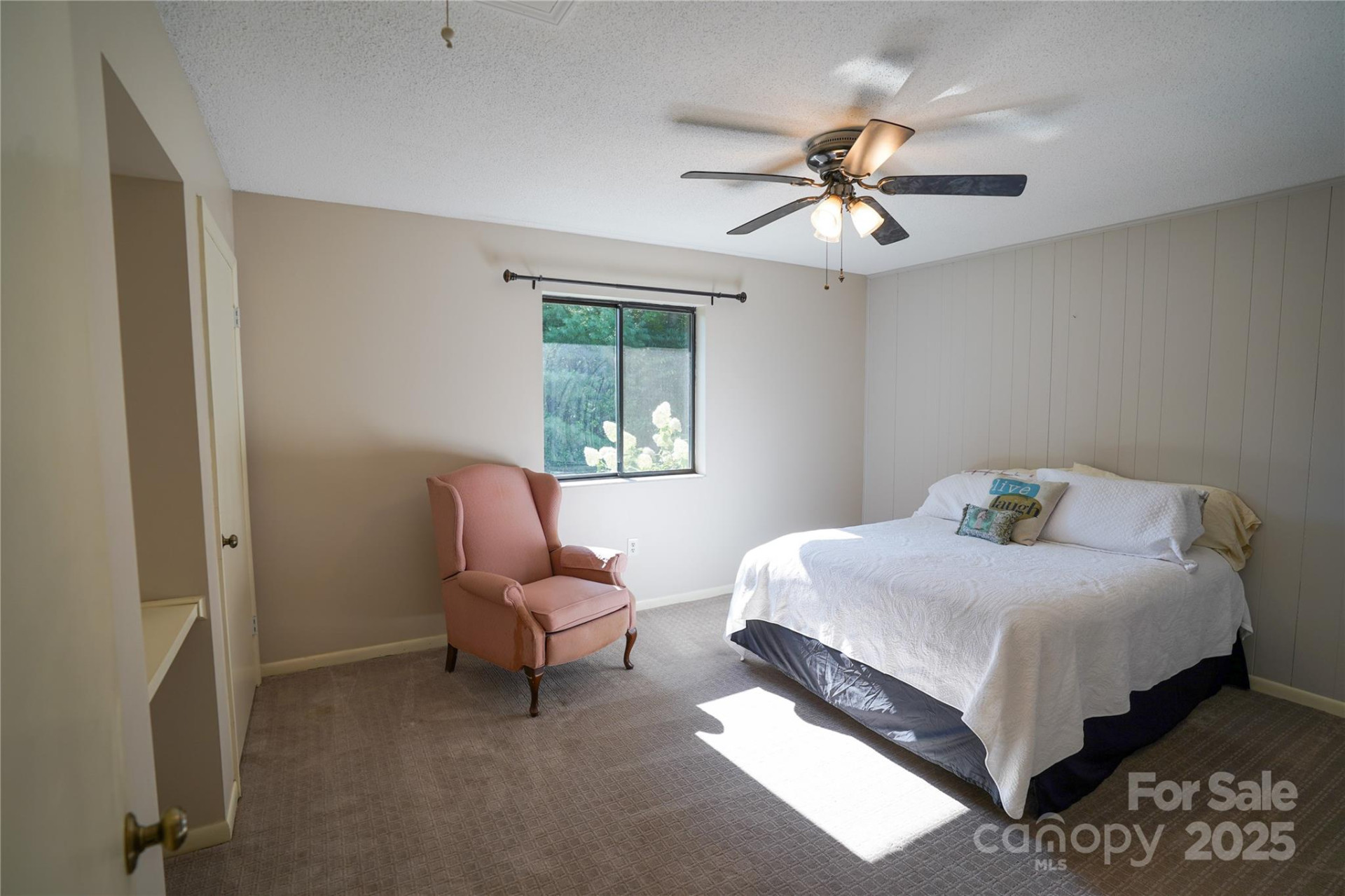 262 Rooster Cove - Photo 20