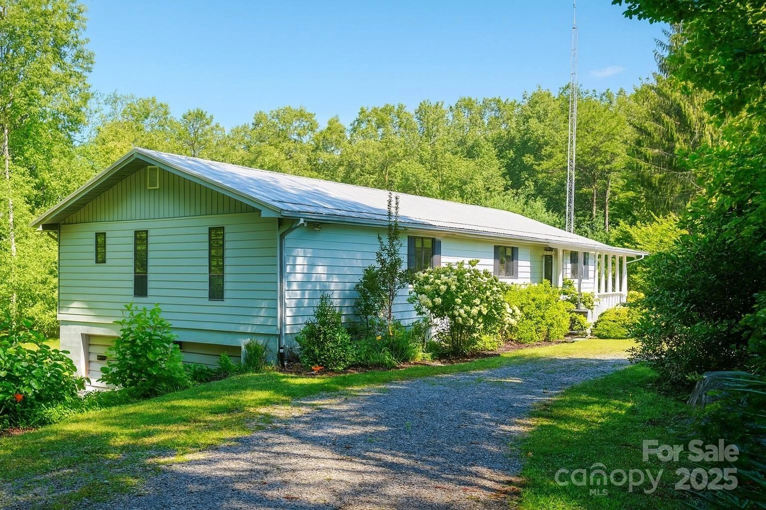 262 Rooster Cove - Photo 3