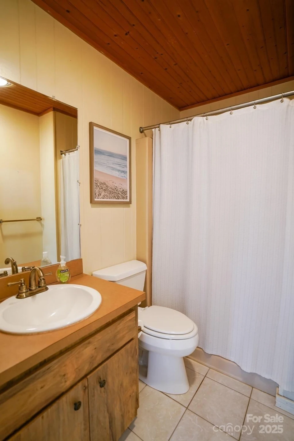 262 Rooster Cove - Photo 21