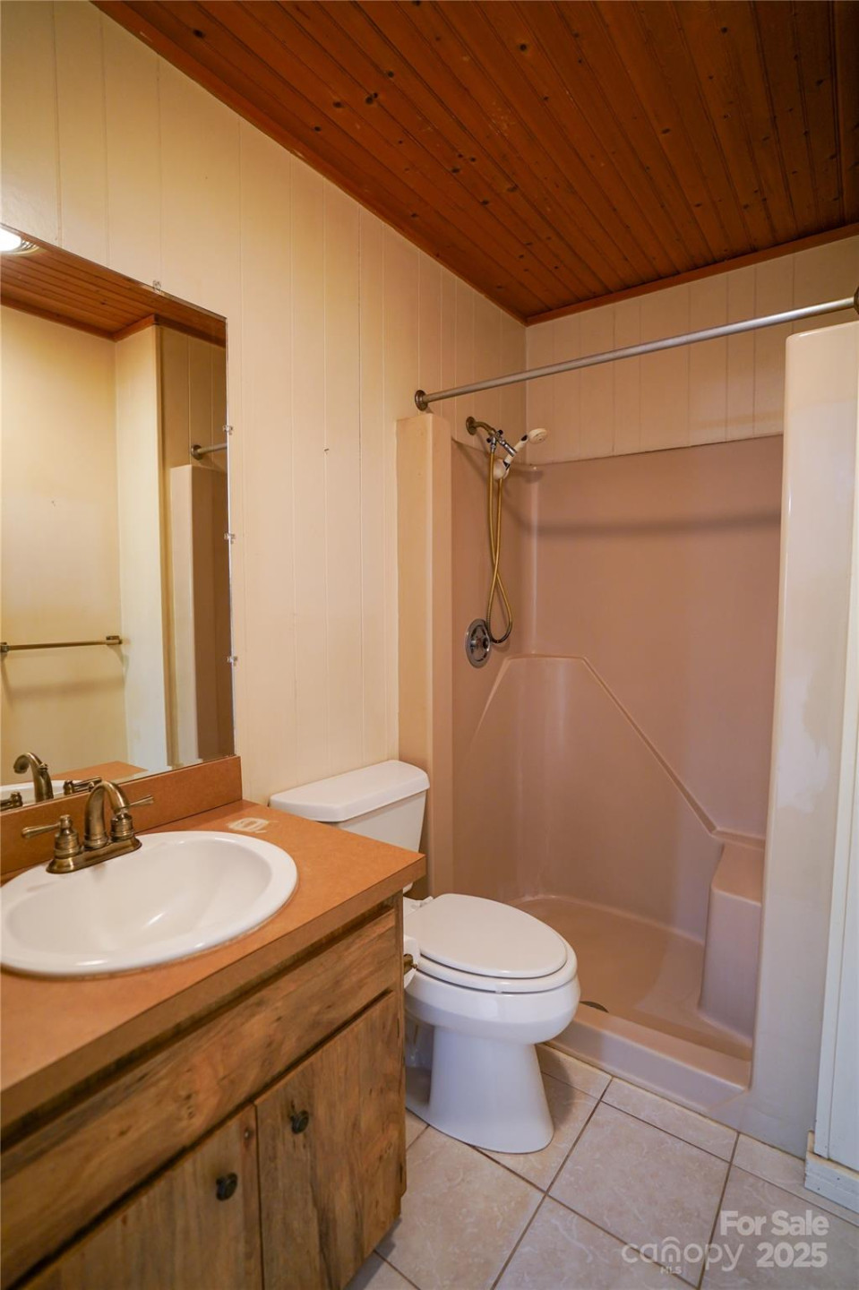 262 Rooster Cove - Photo 22