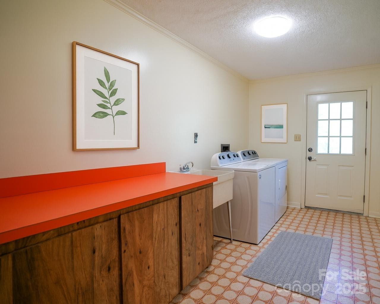 262 Rooster Cove - Photo 23