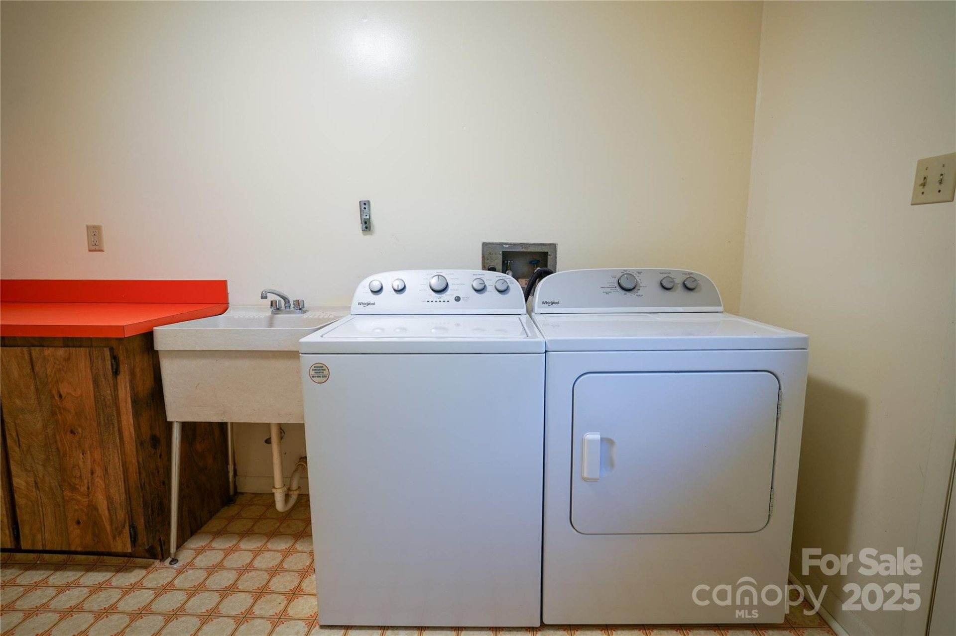 262 Rooster Cove - Photo 24