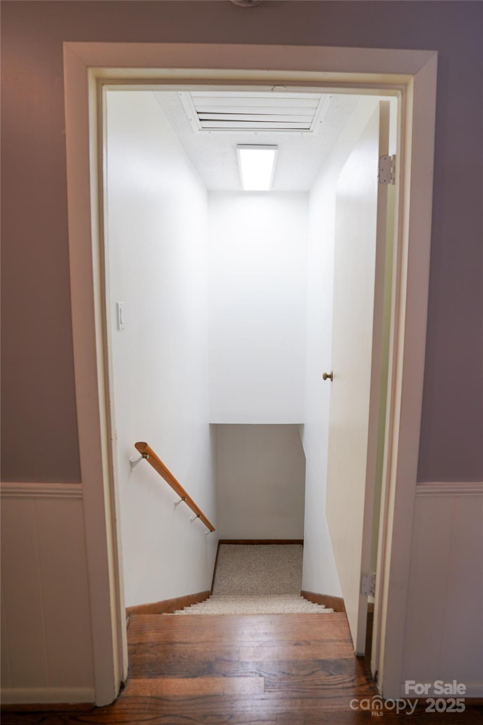 262 Rooster Cove - Photo 25