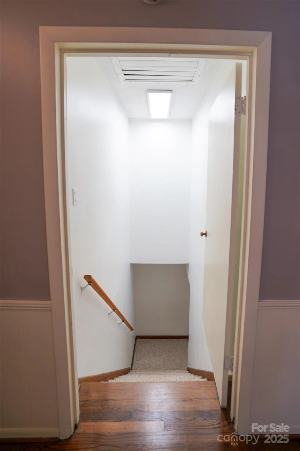 262 Rooster Cove - Photo 25