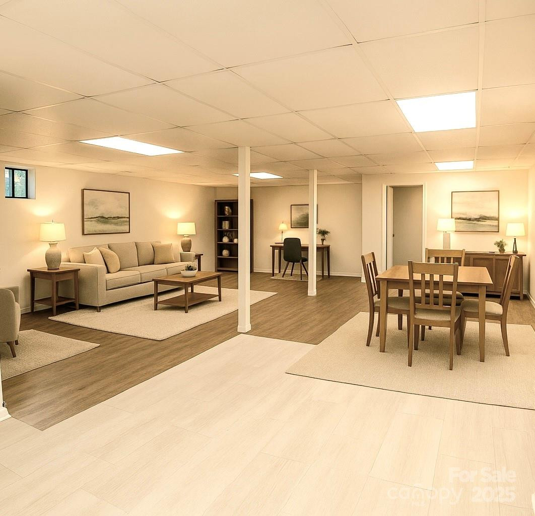 262 Rooster Cove - Photo 26