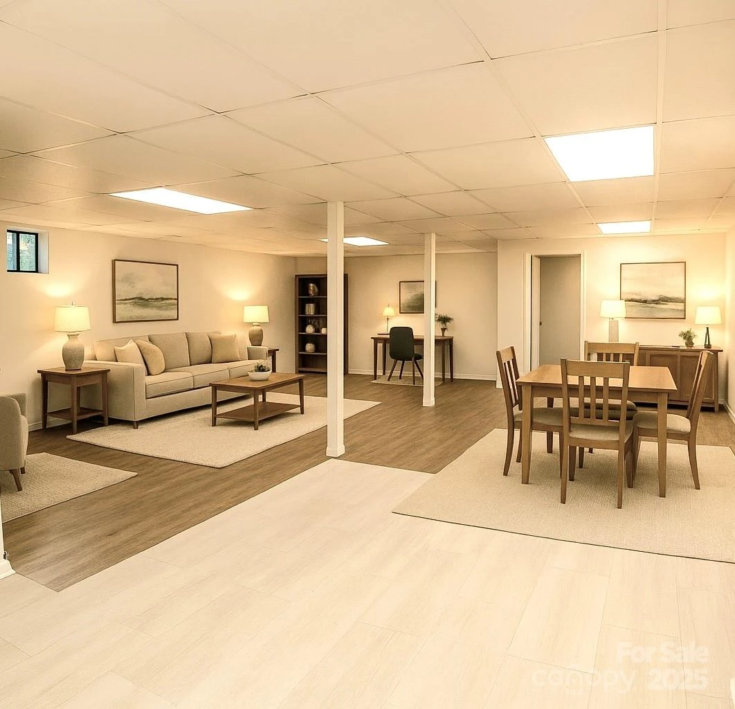 262 Rooster Cove - Photo 26