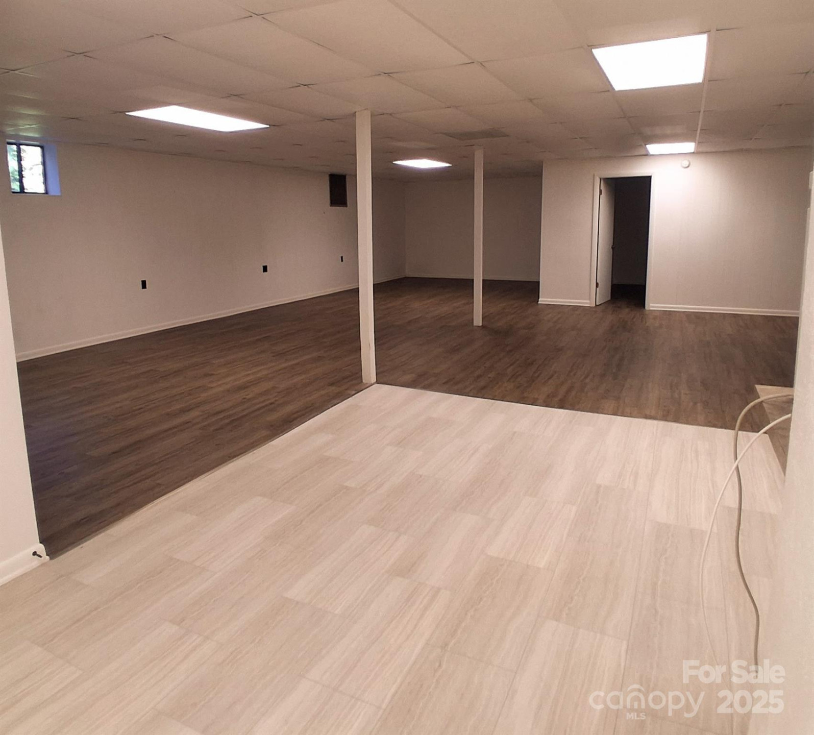 262 Rooster Cove - Photo 27