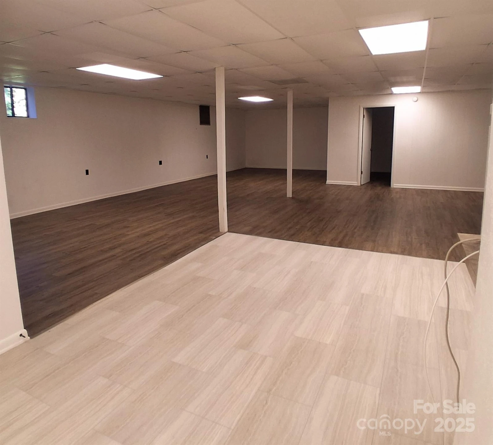 262 Rooster Cove - Photo 27