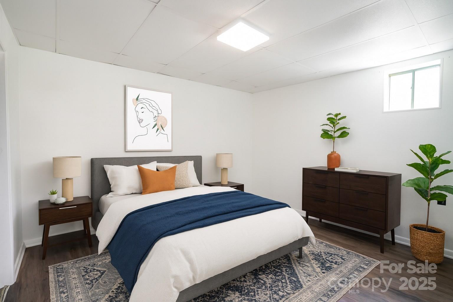 262 Rooster Cove - Photo 28