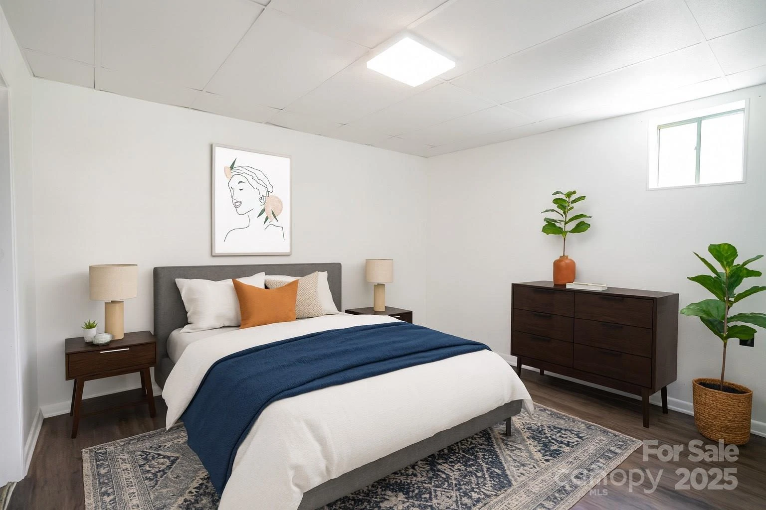 262 Rooster Cove - Photo 28