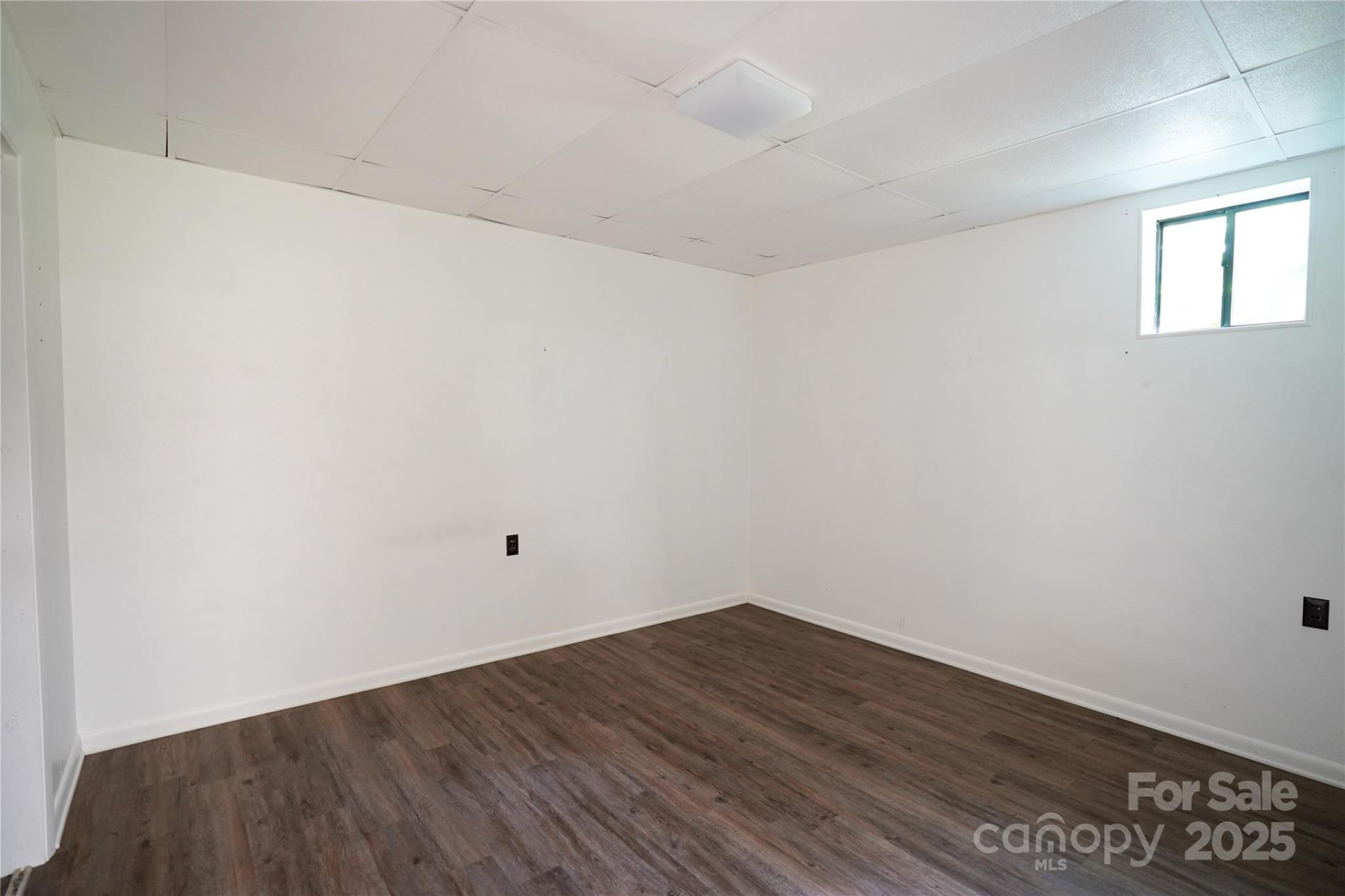 262 Rooster Cove - Photo 29