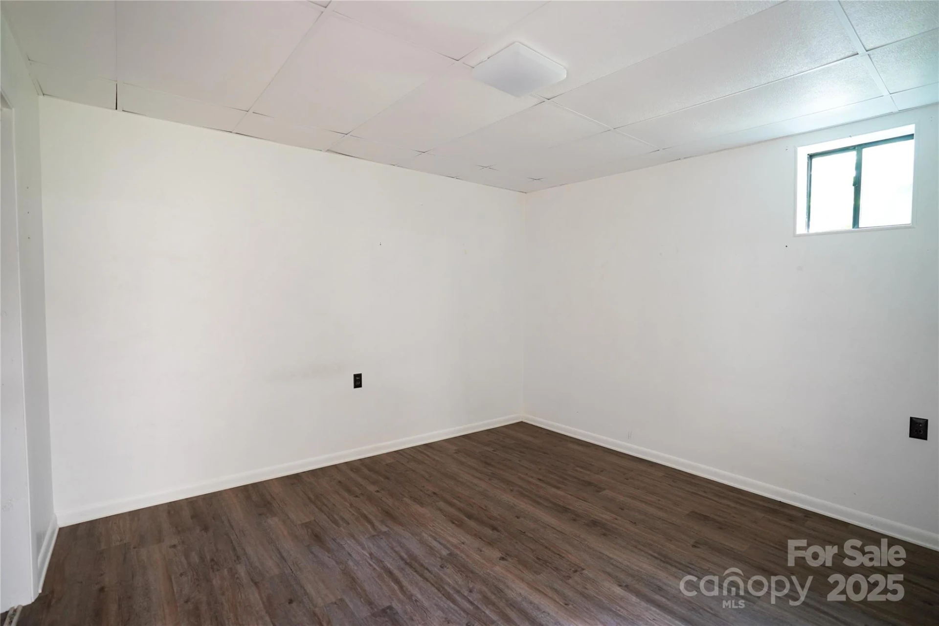 262 Rooster Cove - Photo 29