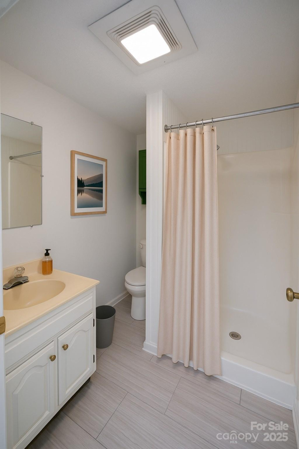 262 Rooster Cove - Photo 30