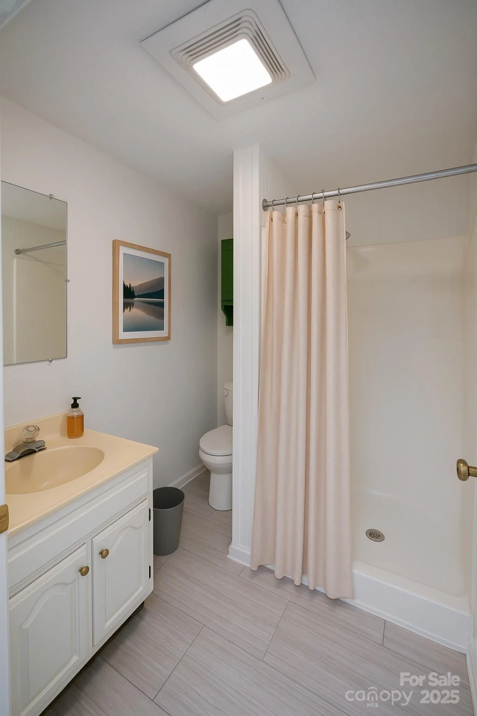 262 Rooster Cove - Photo 30