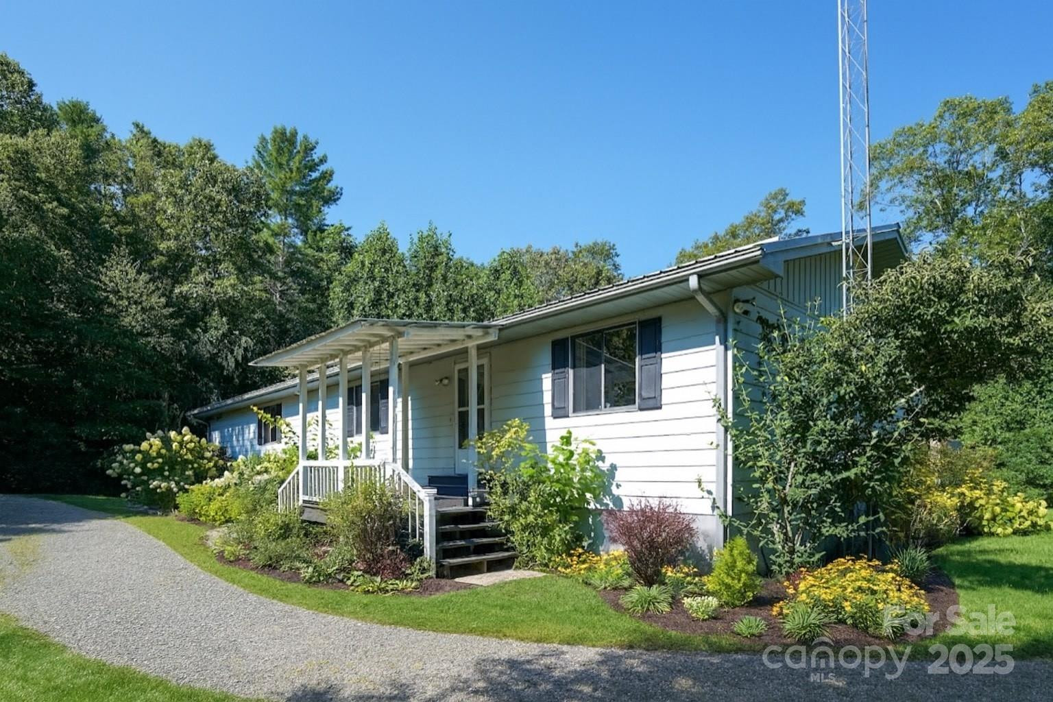 262 Rooster Cove - Photo 4