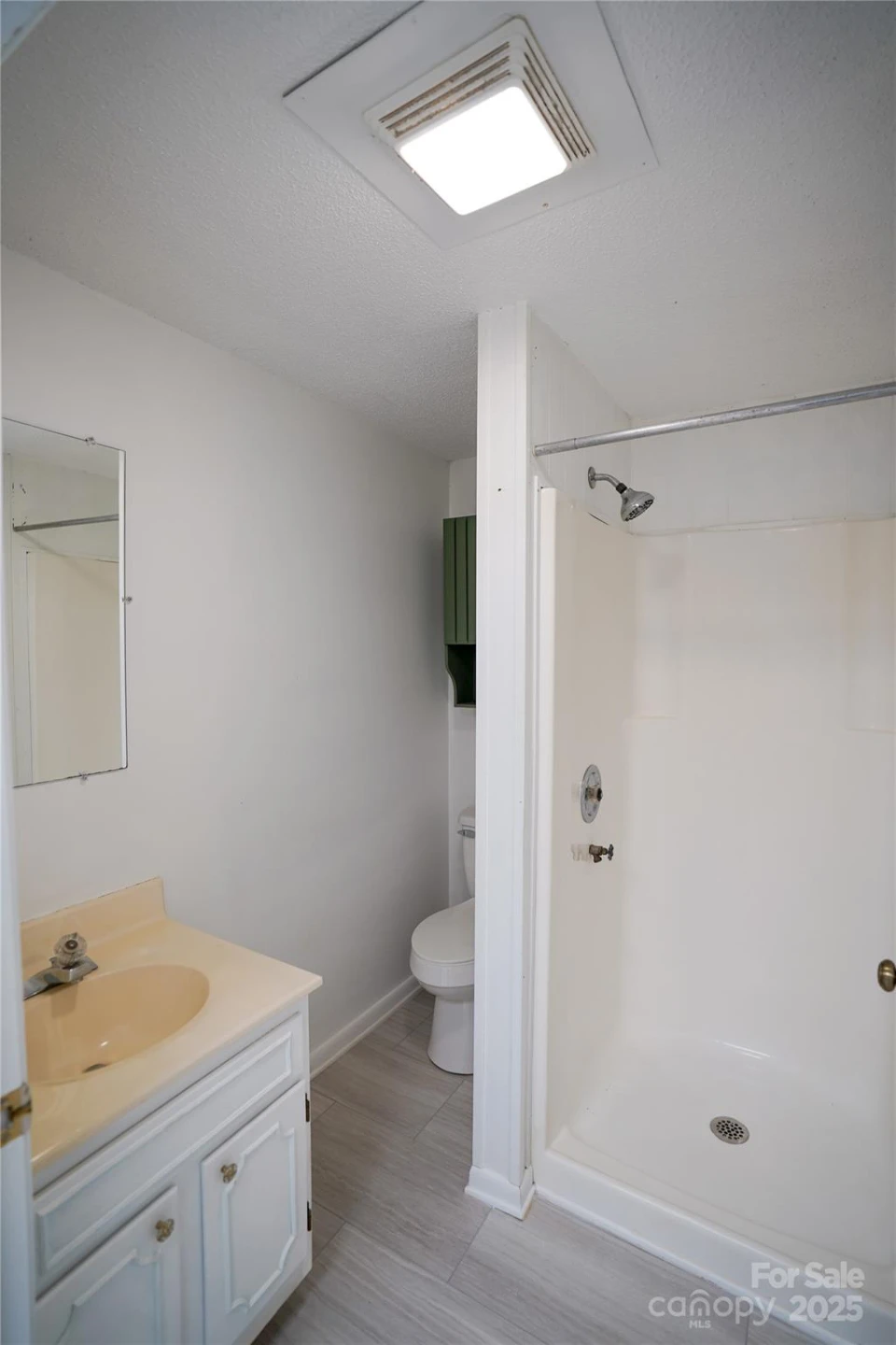 262 Rooster Cove - Photo 31