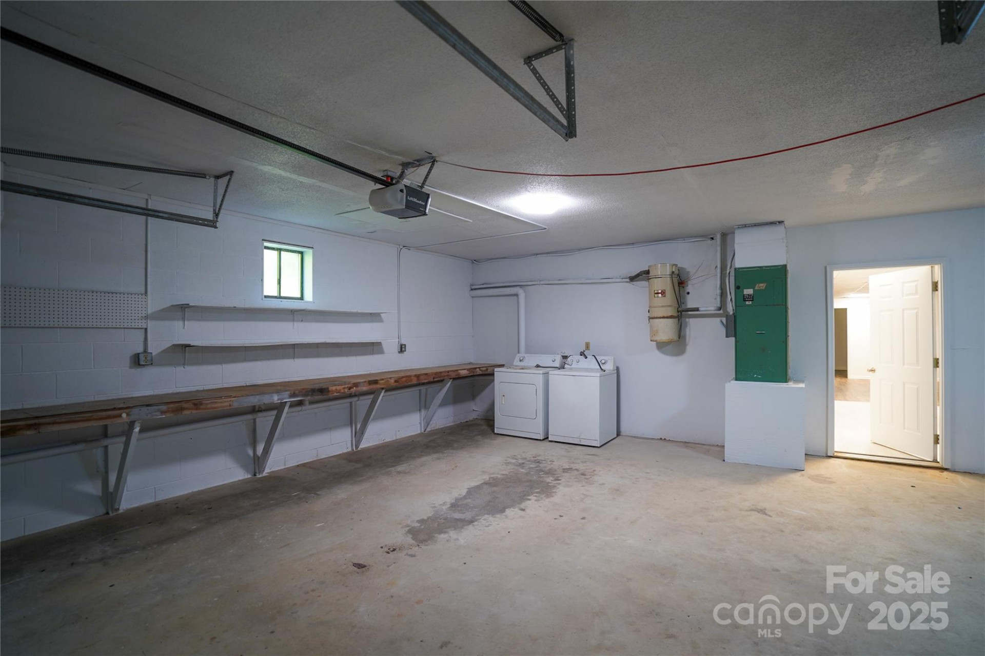 262 Rooster Cove - Photo 32