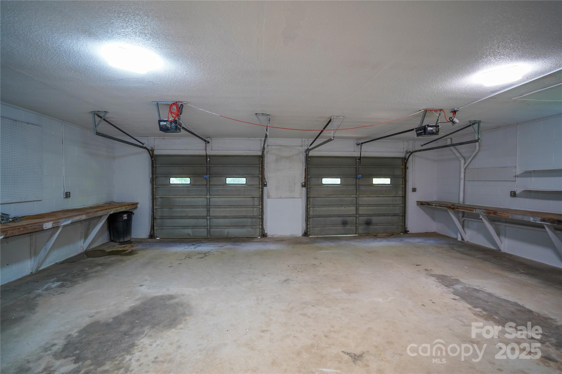 262 Rooster Cove - Photo 33