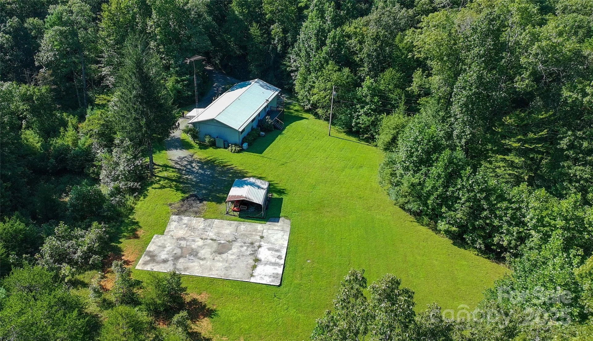 262 Rooster Cove - Photo 34
