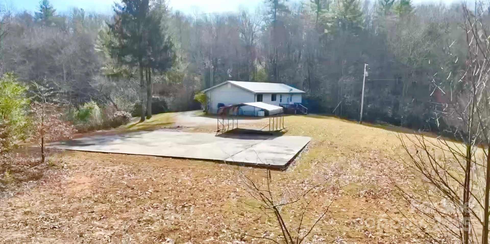 262 Rooster Cove - Photo 35