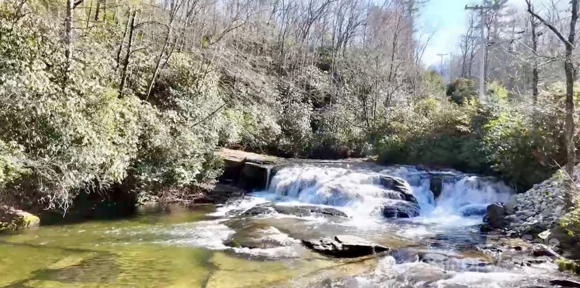 262 Rooster Cove - Photo 37