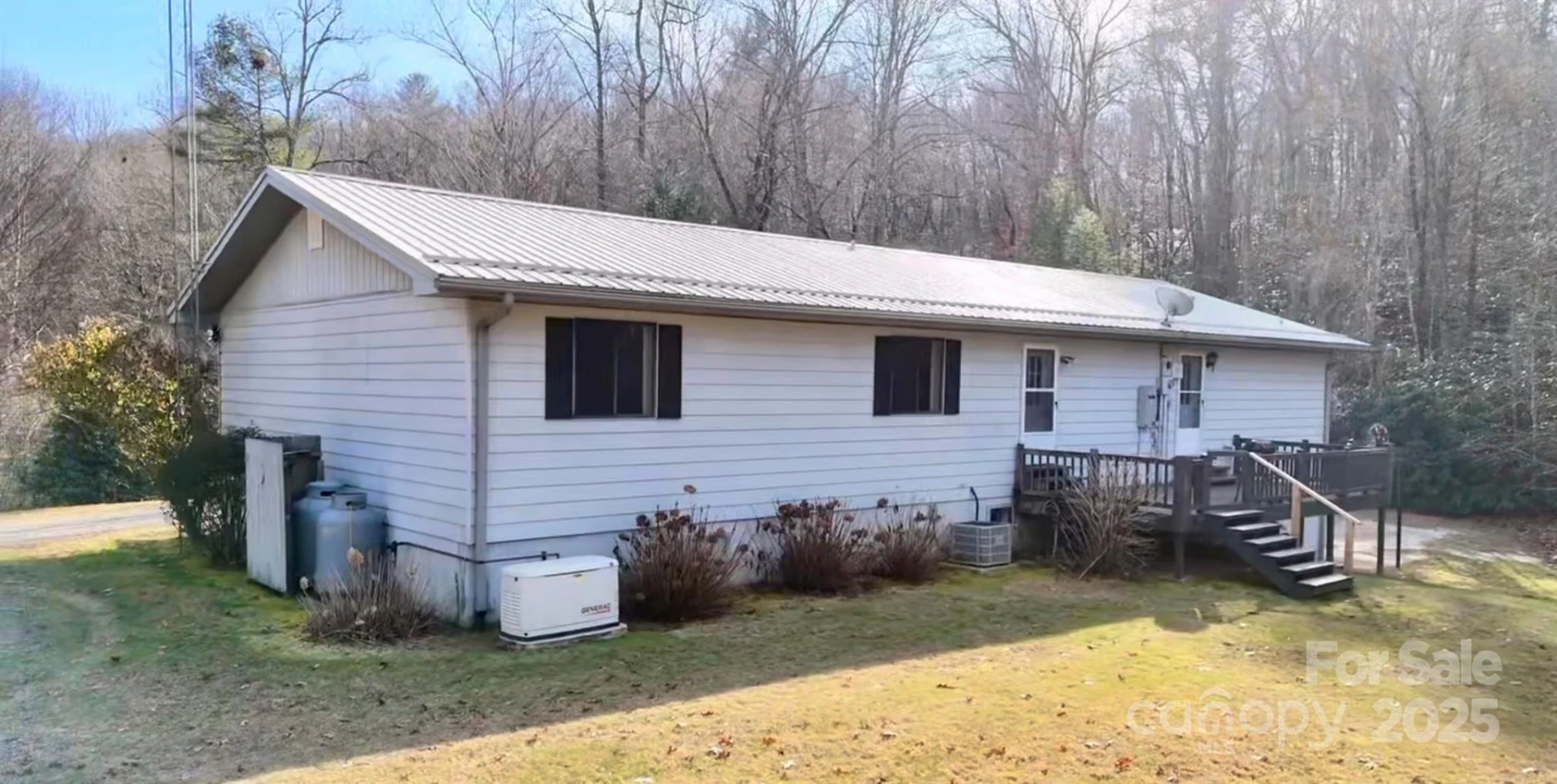 262 Rooster Cove - Photo 5