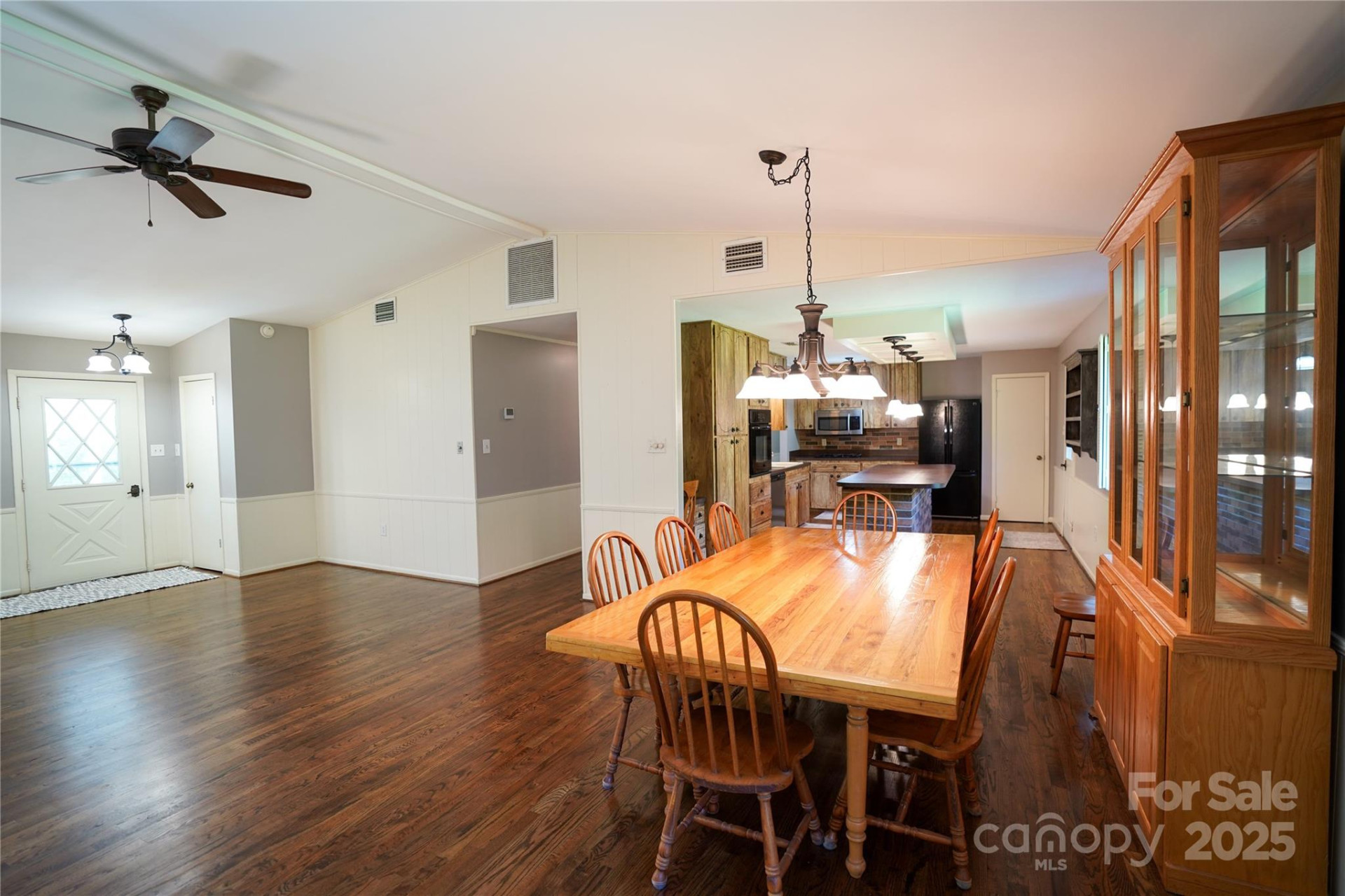 262 Rooster Cove - Photo 6