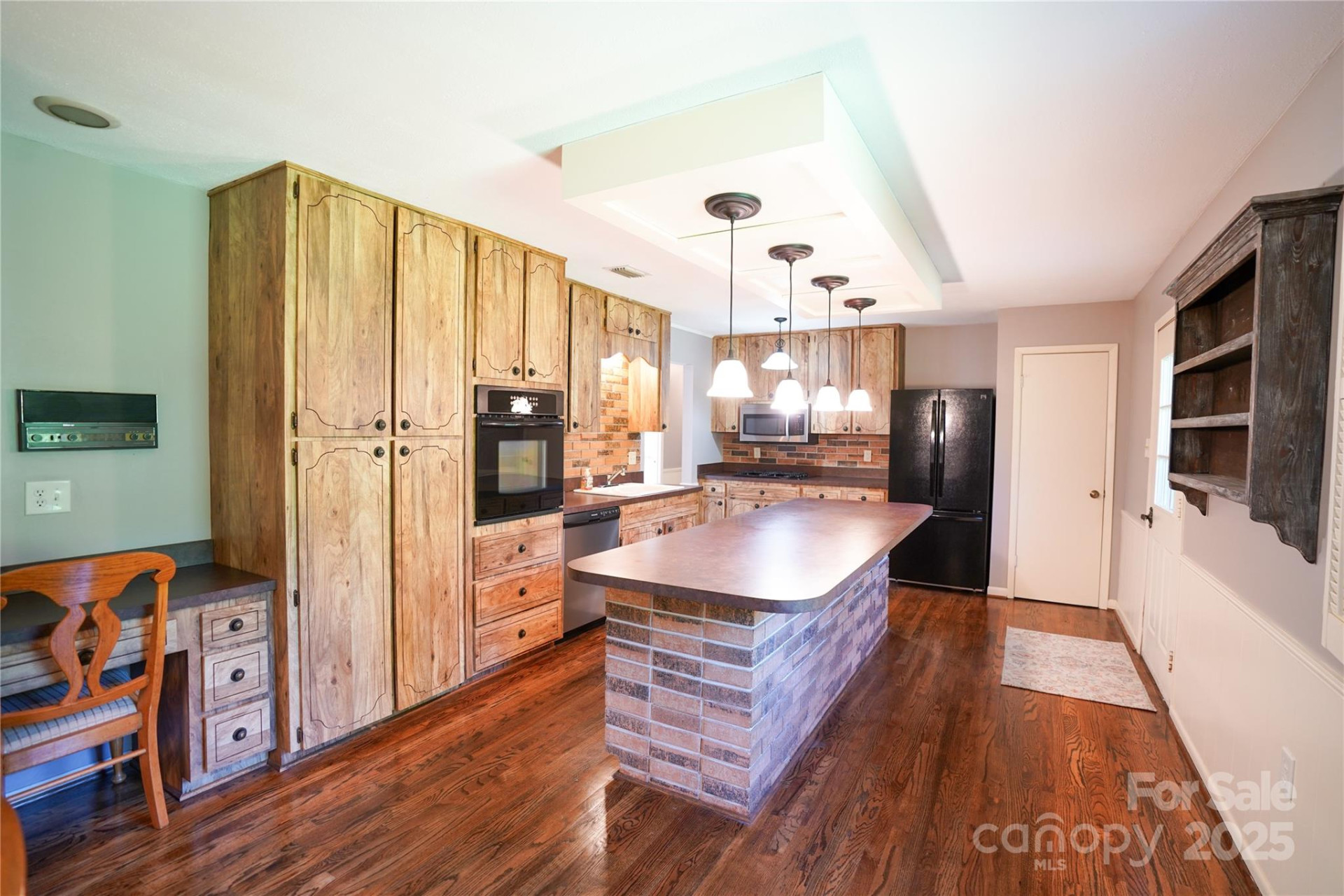 262 Rooster Cove - Photo 7