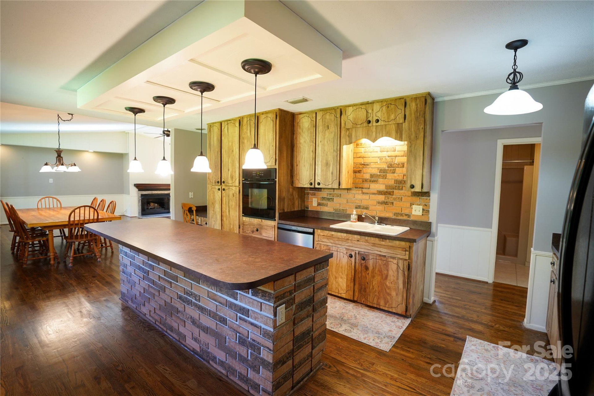 262 Rooster Cove - Photo 8