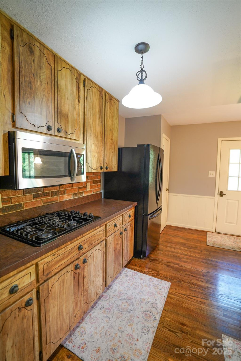 262 Rooster Cove - Photo 9