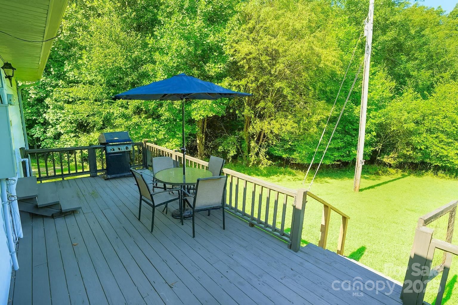 262 Rooster Cove - Photo 10