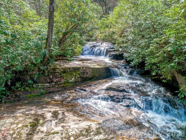 Lot 37 Birch Lane, Rosman, NC, 28772