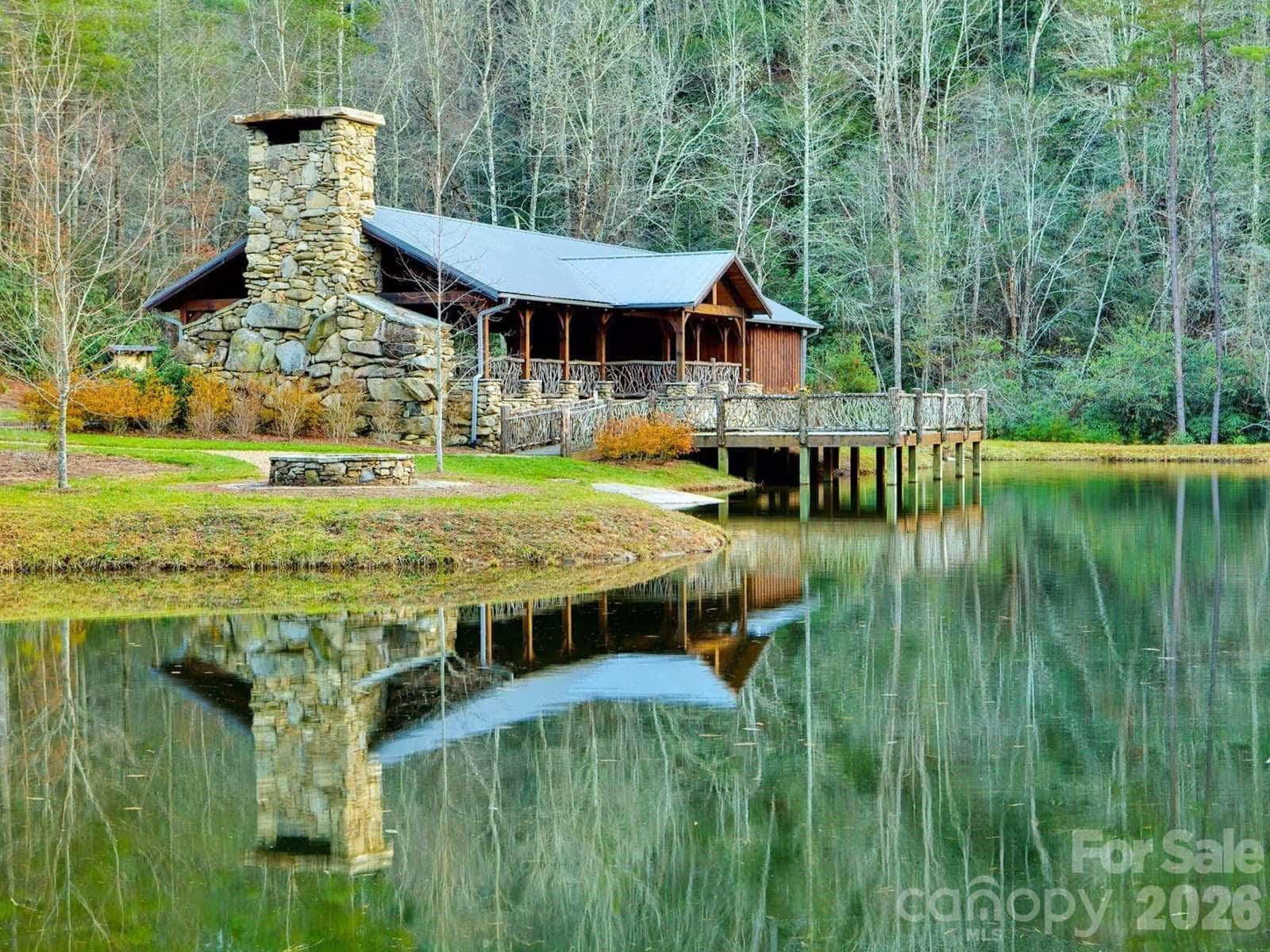 Lot 37 Birch Lane #37 - Photo 5