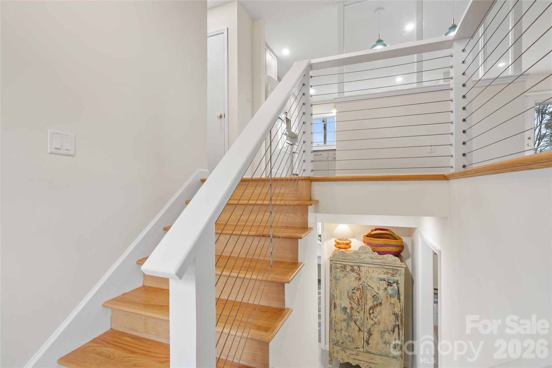 132 Snelson Cemetary Road - Photo 2