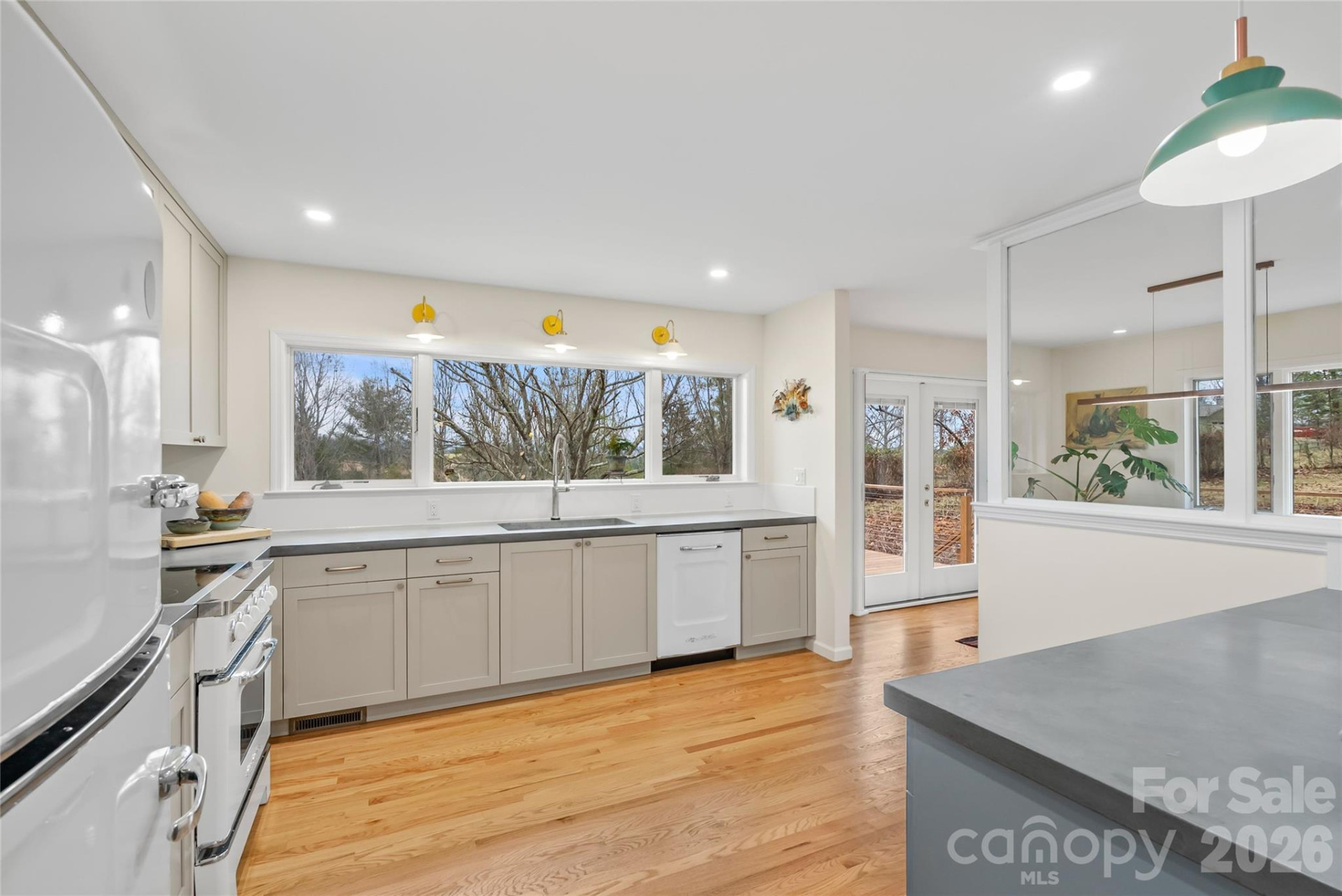 132 Snelson Cemetary Road - Photo 11