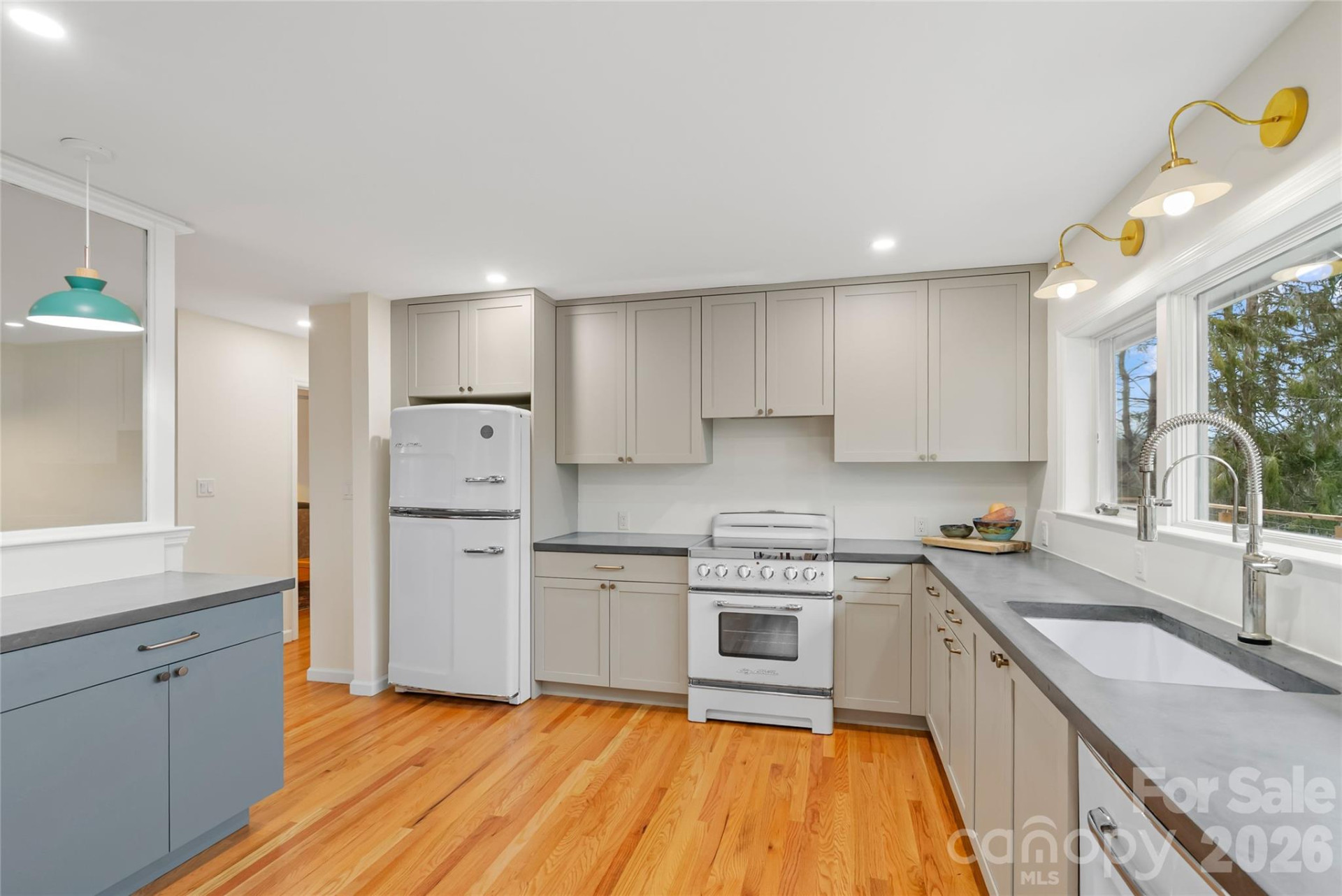 132 Snelson Cemetary Road - Photo 12