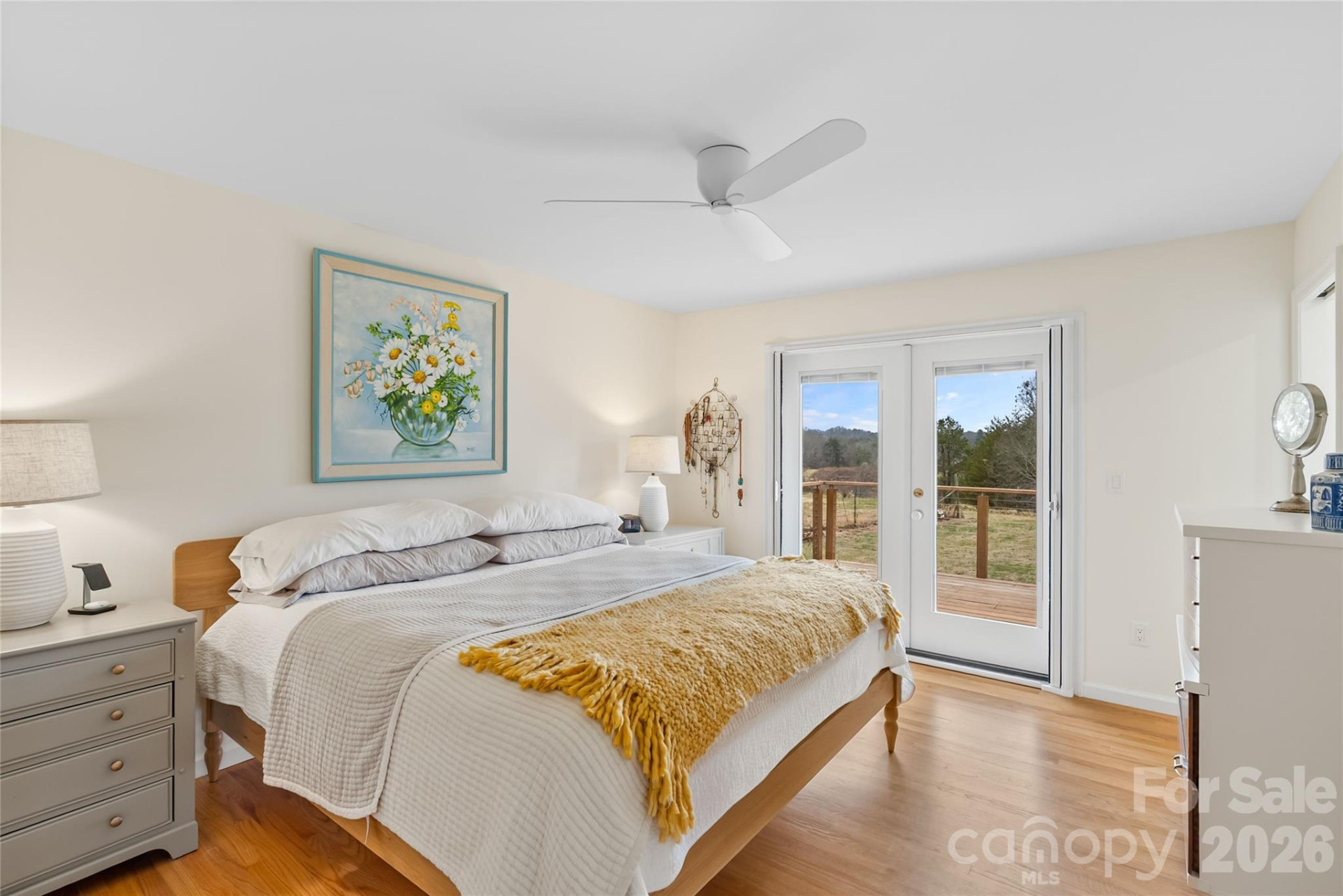 132 Snelson Cemetary Road - Photo 13