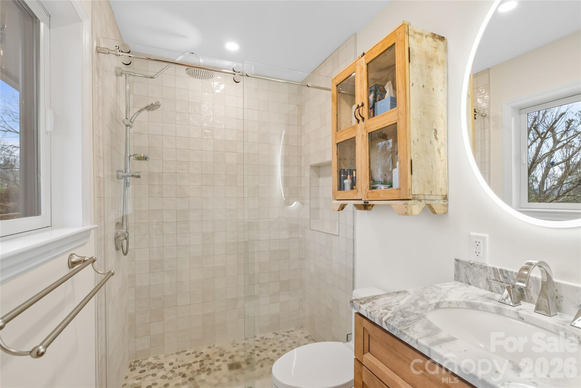 132 Snelson Cemetary Road - Photo 14