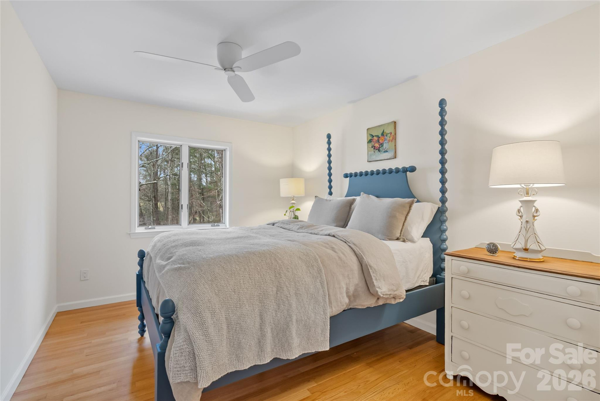 132 Snelson Cemetary Road - Photo 15